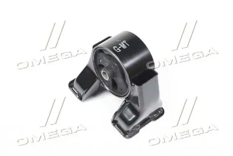 Опора двигателя задняя Hyundai Elantra 06-10 (выр-во Mobis) Hyundai/Kia/Mobis 219302H000