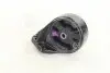 Опора двигателя задняя Hyundai Sonata 02-/Kia Magentis/Optima 00-05 (выр-во Mobis) Hyundai/Kia/Mobis 2193038601 (фото 1)