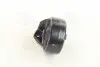 Опора двигателя задняя Hyundai Sonata 02-/Kia Magentis/Optima 00-05 (выр-во Mobis) Hyundai/Kia/Mobis 2193038601 (фото 2)