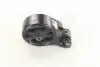Опора двигателя задняя Hyundai Sonata 02-/Kia Magentis/Optima 00-05 (выр-во Mobis) Hyundai/Kia/Mobis 2193038601 (фото 3)