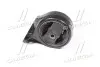 Деталь (Mobis) Hyundai/Kia/Mobis 2193038650 (фото 3)