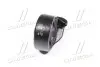 Деталь (Mobis) Hyundai/Kia/Mobis 2193038650 (фото 4)