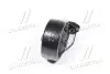 Опора двигателя задняя Hyundai Sonata 01-04/Kia Magentis/Optima 00-05 (выр-во Mobis) Hyundai/Kia/Mobis 2193038900 (фото 4)