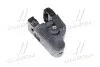 Опора ДВС задняя Mobis Hyundai/Kia/Mobis 21930-3L300 (фото 1)