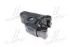 Опора ДВС задняя Mobis Hyundai/Kia/Mobis 21930-3L300 (фото 3)