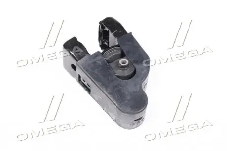 Опора ДВС задняя Mobis Hyundai/Kia/Mobis 21930-3L300