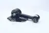 Опора двигуна Hyundai Getz 05- (Mobis) Hyundai/Kia/Mobis 21950-1C800 (фото 1)