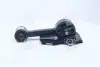 Опора двигуна Hyundai Getz 05- (Mobis) Hyundai/Kia/Mobis 21950-1C800 (фото 3)