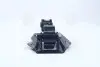 Опора двигуна Hyundai Getz 05- (Mobis) Hyundai/Kia/Mobis 21950-1C800 (фото 4)