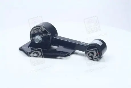 Опора двигуна Hyundai Getz 05- (Mobis) Hyundai/Kia/Mobis 21950-1C800