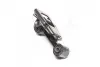 Опора двигателя Hyundai Getz 05- (выр-во Mobis) Hyundai/Kia/Mobis 219501C900 (фото 2)