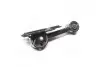 Опора двигателя Hyundai Getz 05- (выр-во Mobis) Hyundai/Kia/Mobis 219501C900 (фото 3)