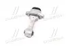 Опора ДВС передняя Hyundai/Kia/Mobis 21950-1R000 (фото 2)