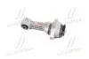 Опора ДВС передняя Hyundai/Kia/Mobis 21950-1R000 (фото 3)