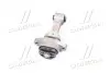 Опора ДВС передняя Hyundai/Kia/Mobis 21950-1R000 (фото 4)