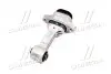 Опора ДВС передняя Mobis Hyundai/Kia/Mobis 21950-1R100 (фото 2)