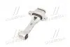 Подушка двигуна передня HYUNDAI/KIA IX35, TUCSON, SPORTAGE Hyundai/Kia/Mobis 21950-2S100 (фото 2)