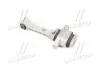 Подушка двигуна передня HYUNDAI/KIA IX35, TUCSON, SPORTAGE Hyundai/Kia/Mobis 21950-2S100 (фото 3)