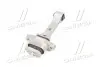 Подушка двигуна передня HYUNDAI/KIA IX35, TUCSON, SPORTAGE Hyundai/Kia/Mobis 21950-2S100 (фото 4)