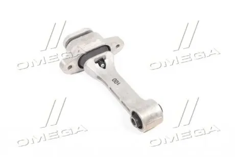 Подушка двигуна передня HYUNDAI/KIA IX35, TUCSON, SPORTAGE (Mobis) Hyundai/Kia/Mobis 21950-2S100