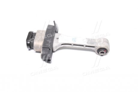 Опора ДВС передняя Mobis Hyundai/Kia/Mobis 21950-2T000