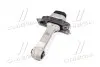 Опора двигуна передня Hyundai Sonata 10- (Mobis) Hyundai/Kia/Mobis 21950-3S000 (фото 2)
