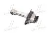 Опора двигуна передня Hyundai Sonata 10- (Mobis) Hyundai/Kia/Mobis 21950-3S000 (фото 3)