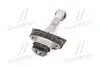 Опора двигуна передня Hyundai Sonata 10- (Mobis) Hyundai/Kia/Mobis 21950-3S000 (фото 4)