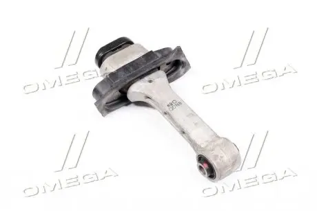 Опора ДВС передняя Sonata (10-) Mobis Hyundai/Kia/Mobis 21950-3S000