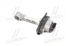 Опора двигуна (Mobis) Hyundai/Kia/Mobis 219503V200 (фото 3)