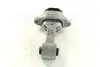 Опора ДВС передняя Hyundai/Kia/Mobis 21950-3X000 (фото 2)