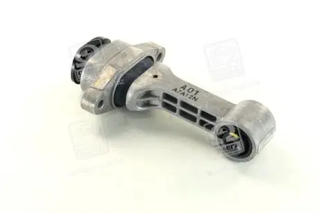 Опора двигуна Hyundai Elantra 11- (Mobis) Hyundai/Kia/Mobis 21950-3X000