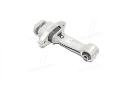 Опора ДВЗ передня Optima (15-) 2.0 Hyundai/Kia/Mobis 21950D4000