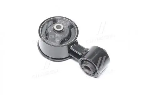 Опора ДВС передняя Sorento (14-) Mobis Hyundai/Kia/Mobis 21970C5000