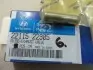 Напрямна випускного клапана (Mobis) Hyundai/Kia/Mobis 2211522905 (фото 2)
