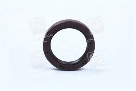 Сальник вала распределительного Hyundai/Kia/Mobis 22144-27000