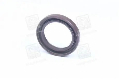 Сальник распределительного вала Hyundai/Kia/Mobis 22144-3B001