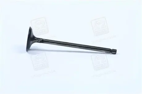 Клапан впускной MOBIS Hyundai/Kia/Mobis 22211-23600