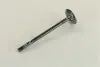 Клапан двигуна (Mobis) Hyundai/Kia/Mobis 22211-2F000 (фото 3)