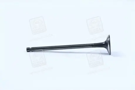 Клапан выпускной MOBIS Hyundai/Kia/Mobis 22212-23600