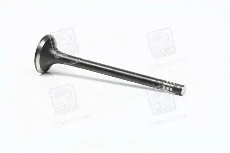 Клапан випускний (Mobis) Hyundai/Kia/Mobis 22212-4A061