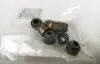 Сальник клапана двигуна Hyundai Accent 06-10, Hyundai Santa Fe 06-12, Kia Carens 02-06 Hyundai/Kia/Mobis 22224-23500 (фото 1)