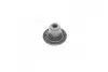 Сальник клапана (Mobis) Hyundai/Kia/Mobis 2222427900 (фото 3)