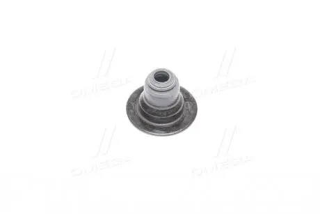 Сальник клапана (Mobis) Hyundai/Kia/Mobis 2222427900