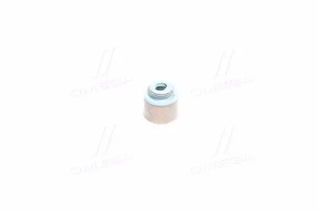 Сальник клапана (впуск) (Mobis) Hyundai/Kia/Mobis 222242B011