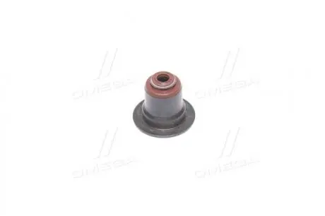 Сальник клапана Hyundai/Kia/Mobis 22224-2G000