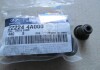 Сальник клапана двигуна 2.5CRDI 16V D4CB Hyundai H-1 07-21, Hyundai H-1 04-07, Kia K2500 12- Hyundai/Kia/Mobis 22224-4A000 (фото 2)