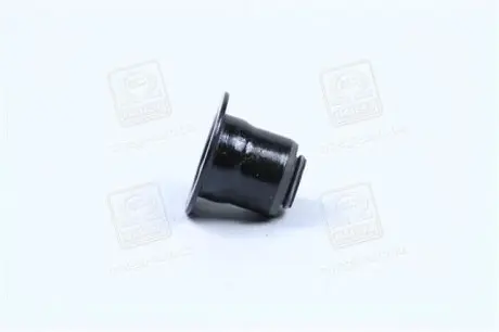 Сальник клапана двигуна 2.5CRDI 16V D4CB Hyundai H-1 07-21, Hyundai H-1 04-07, Kia K2500 12- Hyundai/Kia/Mobis 22224-4A000