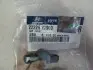 Крышка коромысла Hyundai/Kia/Mobis 2222627900 (фото 2)
