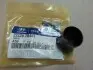 Гидрокомпенсатор T=3.000 Hyundai/Kia/Mobis 22226-2B401 (фото 2)